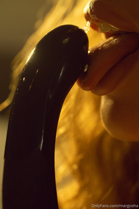 義母オンリーファンズ セックス アーカイブ