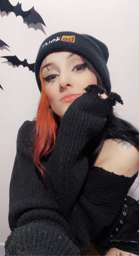 Lil Filth ホットスター ギャラリー