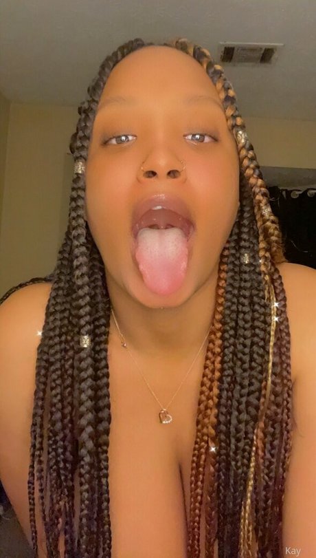 Kaycouture Stalli ポルノスター 無料 写真