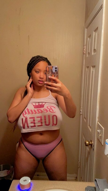 Kaycouture Stalli スター 写真