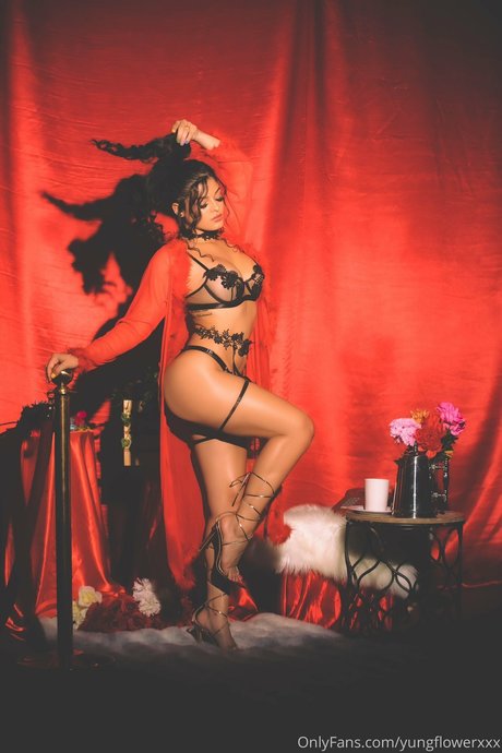 asmr ジンジャー オンリーファンズ 美しいxxx 画像