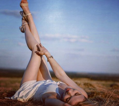 モンスターコックオンリーファンズ 無料xxx 画像