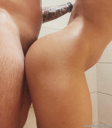 ゲイディルドオンリーファンズ ベスト ギャラリー