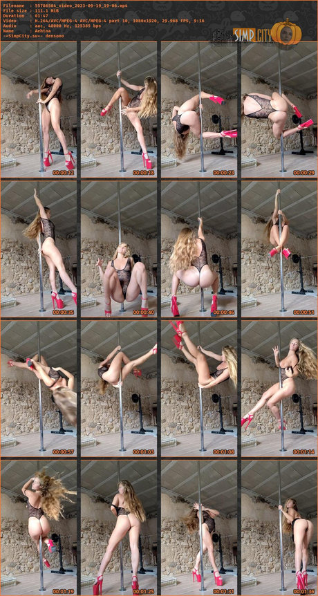 妻のアナルオンリーファンズ 美しい 写真