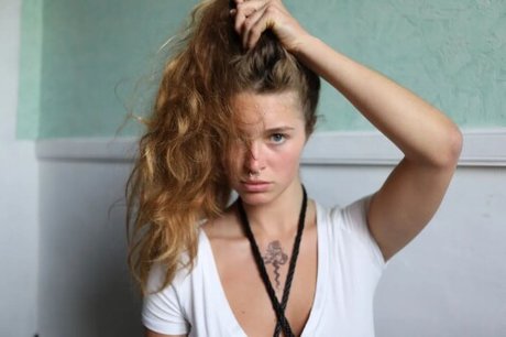 アナル輪姦オンリーファンズ セクシーヌード 写真