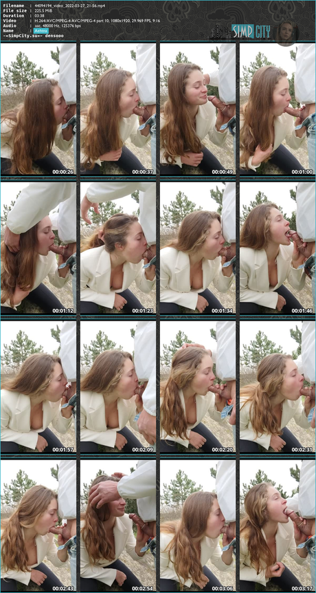 Aehtna_ アダルトスター 写真