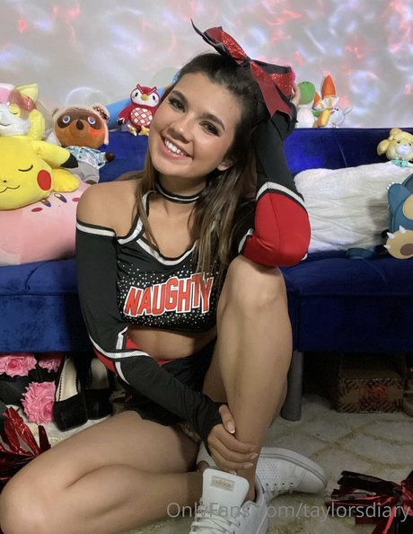 ssbbw オンリーファンズ トップ 写真