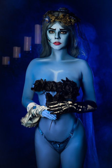 オタクプリンセスオンリーファンズ 美しい裸 写真