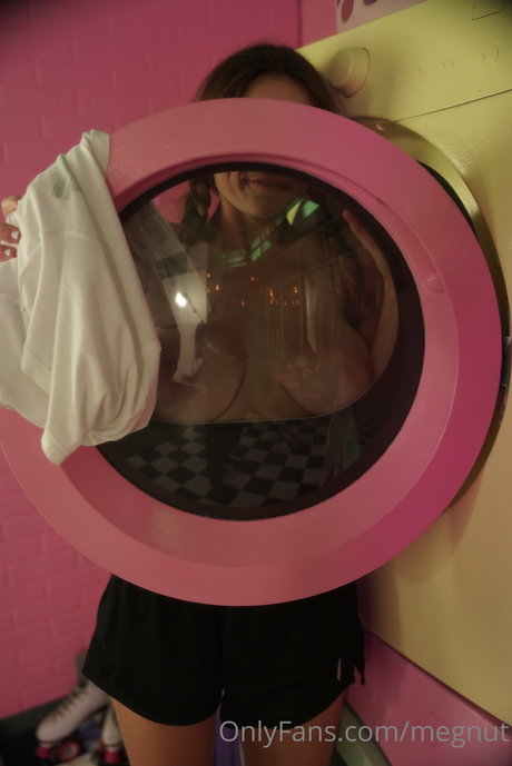 黒人女性のオンリーファンズ エロチック 写真