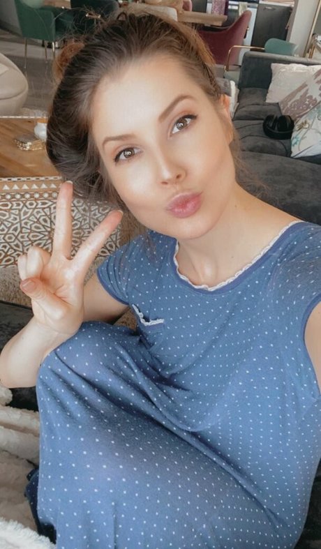 ワックスオンリーファン HD アーカイブ