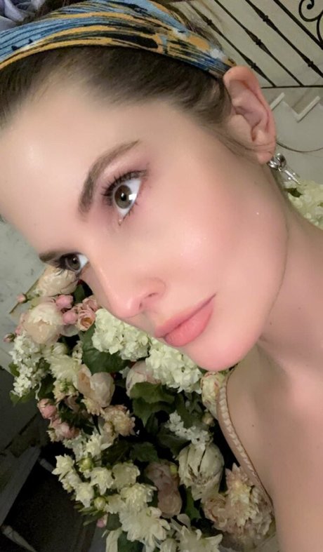 フィットネスアナルオンリーファンズ ポルノグラフィック 写真