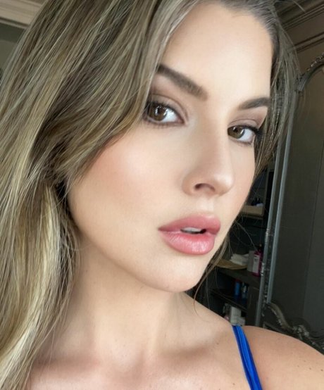 黒人ティーンオンリーファンズ ベスト 画像