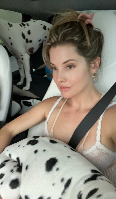 毛深いアジア人オンリーファンズ ポルノ 写真