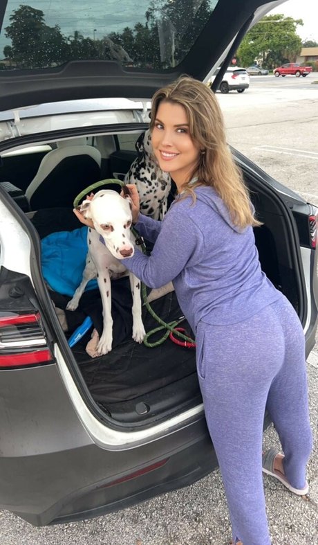 アナルアジア人オンリーファンズ ホットヌード 画像