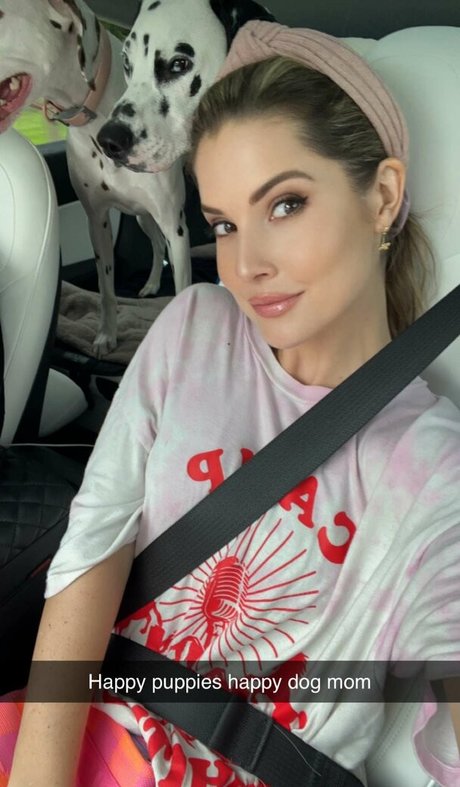 JOI オンリーファンズ 無料ポルノ 写真