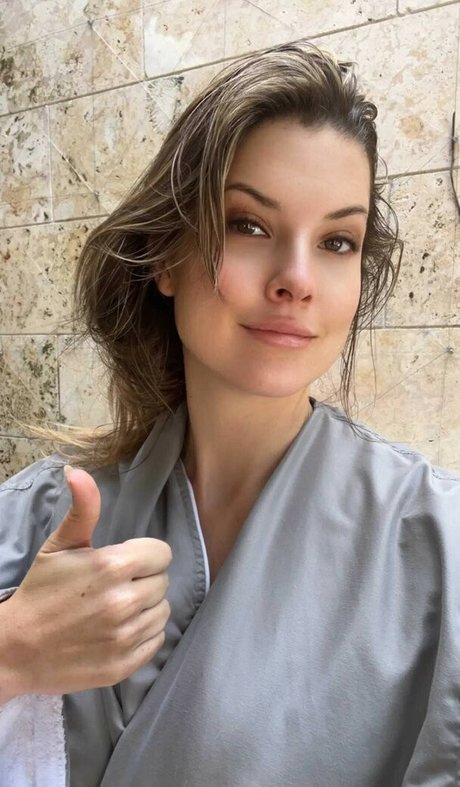 痴女妻オンリーファンズ 無料ヌード アーカイブ