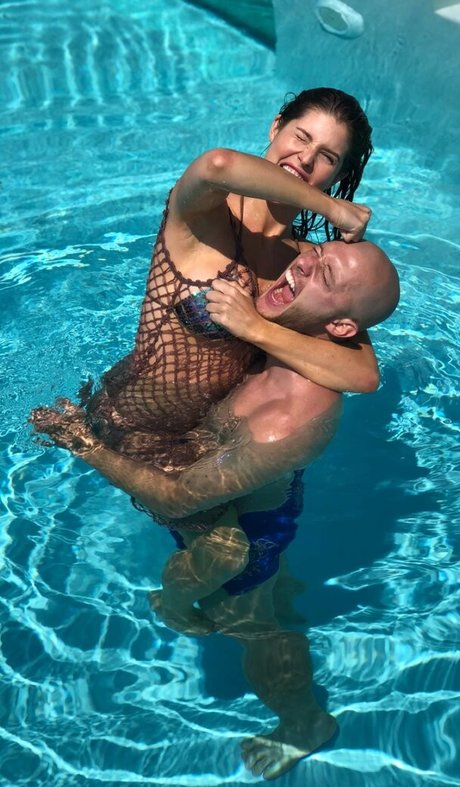 ティーンランジェリーオンリーファンズ ベスト ギャラリー