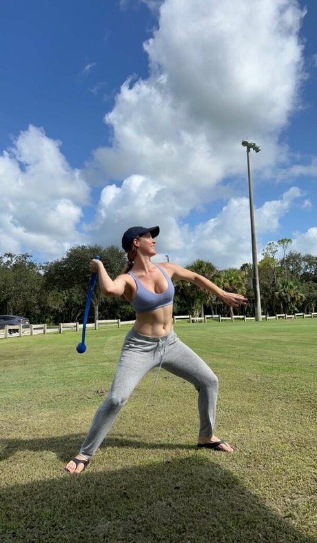 黒人ファックオンリーファンズ ヌード ギャラリー