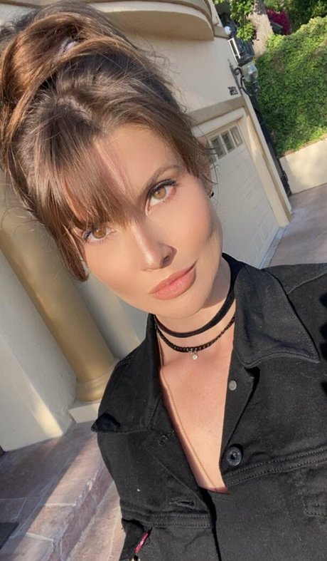 赤毛のPOV オンリーファンズ 無料セクシー 写真