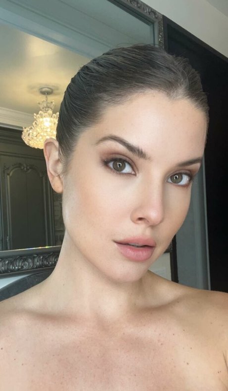 熟女のおっぱいオンリーファンズ 美しい アーカイブ