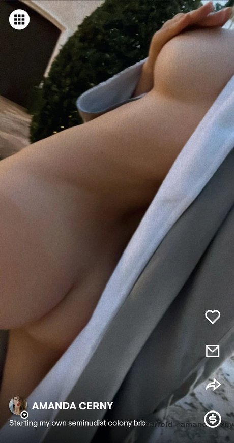 太ったお母さんオンリーファンズ 美しいxxx 写真