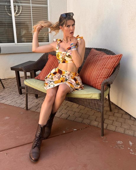 赤毛のセックスオンリーファンズ ホット裸 アーカイブ