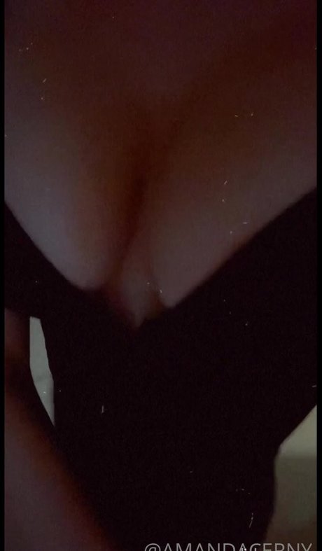 黒檀の指入れオンリーファンズ 裸 写真