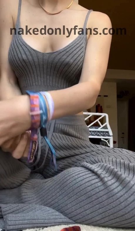 アマチュアディープスロートオンリーファンズ エロ アーカイブ