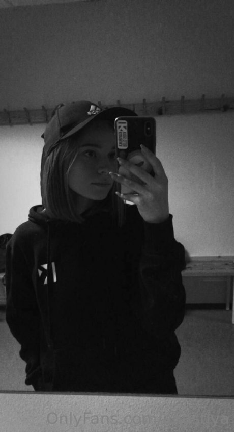 Anastiya ポルノスター トップ 写真