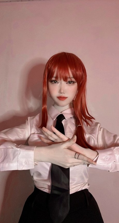 足の動画 オンリーファンズ セクシー裸 ギャラリー