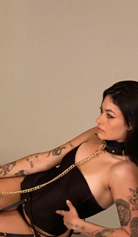 Gaby Sinopoli ポルノスター 美しい 写真