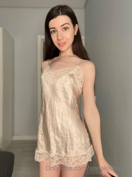 ぽっちゃり赤毛オンリーファンズ セックス 写真