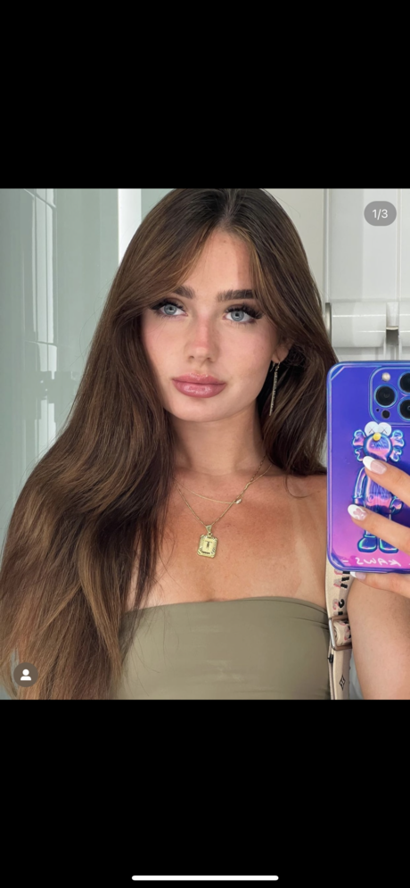 美しいベイビーオンリーファンズ アート裸 写真