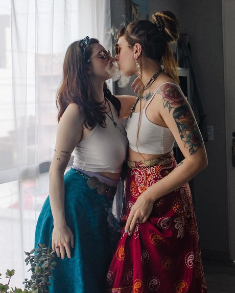 Victoriaramxs_ スター xxx ギャラリー