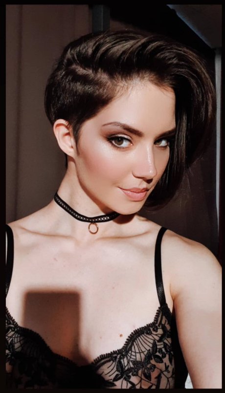 貞操帯オンリーファンズ ホットセックス 写真