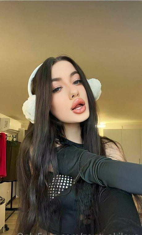 熟女の足オンリーファンズ 無料セクシー ギャラリー