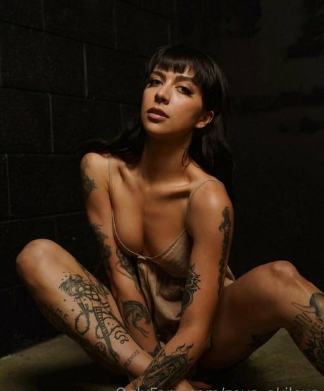 黒人レズビアンオンリーファンズ セクシー 画像