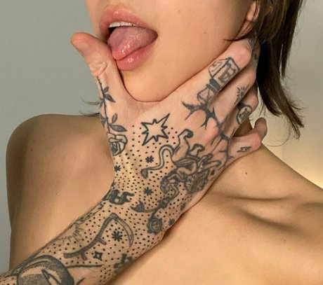 zoya akilova 完璧なスター 写真