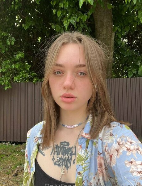 足 マンコ オンリーファンズ 限定 ギャラリー