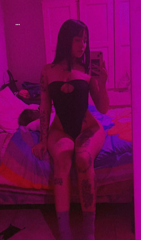 zowibaby ポルノスター 可愛い ギャラリー