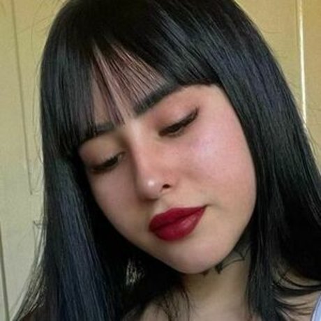 zowibaby ポルノスター HD 写真