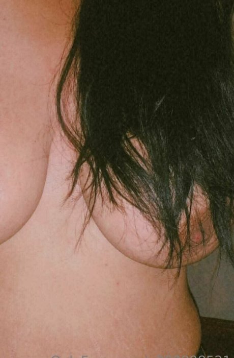 Alva Alvares 無料スター 写真