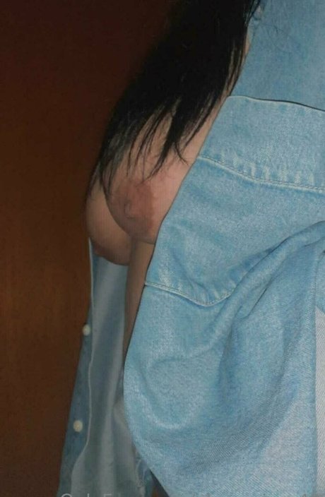 Alva Alvares スター 裸 写真