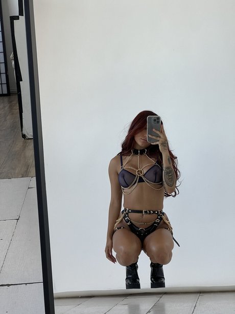 曲線美の女の子オンリーファンズ 素敵 アーカイブ