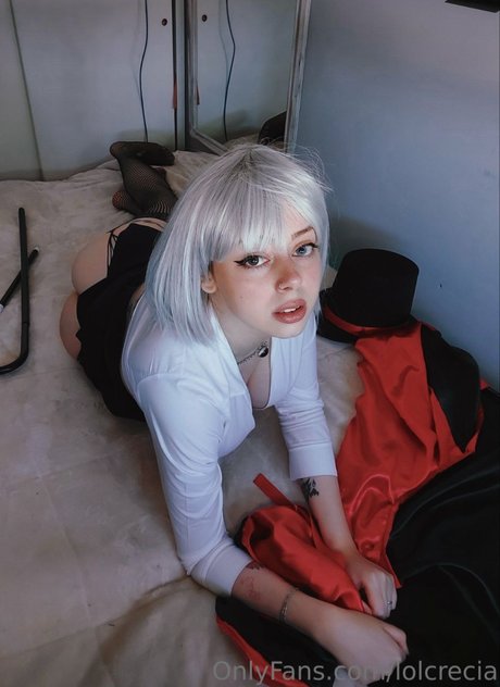 黒檀の指入れオンリーファンズ ポルノグラフィック 画像