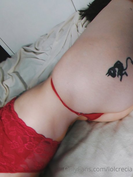 アナルアジア人オンリーファンズ アートヌード 写真