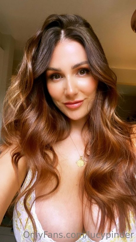 ヒップオンリーファン ホットセクシー 画像