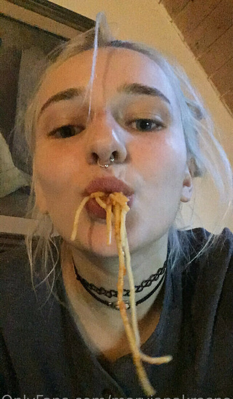 タンオンリーファン 無料エロ アーカイブ