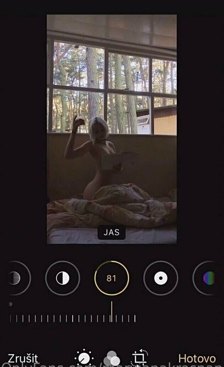 Maryjanakrasnapanna 最高の女優 ギャラリー