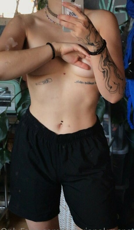 中出し 主観 オンリーファンズ アートxxx アーカイブ